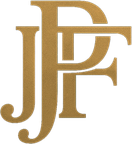 JPF Advocacia e Assessoria Jurídica
